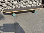 Skateboard kinderen, Ophalen of Verzenden, Gebruikt, Skateboard