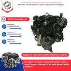 BMW X3 G01 COMPLETE FABRIEKSNIEUWE MOTOR, Auto-onderdelen, Ophalen of Verzenden, Nieuw, BMW