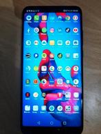 Huawei P20 128GB zwart (functionele DEMO), Telecommunicatie, Ophalen of Verzenden, Gebruikt
