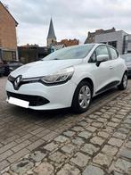 Belle Renault Clio 1.2 Essence avec climatisation en bel éta, Autos, Achat, Particulier, Essence, Clio