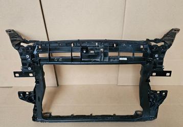 Voorfront Audi Q2 81A Origineel Front 81A805594A 