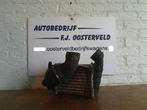 Intercooler d'un Volkswagen Corrado, Utilisé, 3 mois de garantie, Volkswagen, Enlèvement ou Envoi