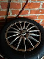 Autobanden Alfa Romeo, Auto-onderdelen, Ophalen