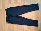 Joggingbroek mango 110, Pantalon, Enlèvement ou Envoi, Mango, Comme neuf