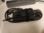 adaptateur pour ordinateur portable HP 18,5 V 6,5 A 120 W, Informatique & Logiciels, Enlèvement ou Envoi, Utilisé, Hp