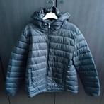 Veste femme taille XL, Kleding | Dames, Jassen | Winter, Ophalen, Zwart, Maat 46/48 (XL) of groter, Nieuw