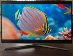 TV Samsung UE40J6200AW, Audio, Tv en Foto, Televisies, Ophalen