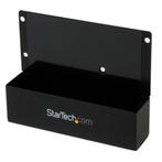SATA naar 2.5"/3.5" IDE Hard Drive Adapter, Ophalen of Verzenden, Nieuw, SATA, HDD