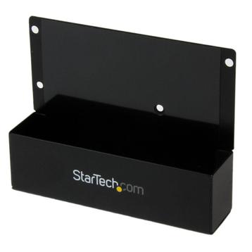 SATA naar 2.5"/3.5" IDE Hard Drive Adapter, Enlèvement ou Envoi, Neuf, SATA, HDD