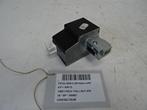 CONTACTSLOT 3008 II (M4 / MC / MJ / MR) (9815905380), Auto-onderdelen, Gebruikt, Peugeot