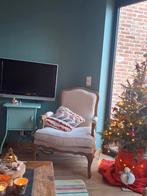 Mooie, rustiek zeteltje, Antiek en Kunst, Ophalen