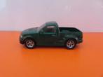 FORD RANGER PICKUP TRUCK, SIKU, Ophalen of Verzenden, Gebruikt, Auto, SIKU