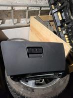 bmw e90 handschoenkast, Enlèvement, BMW