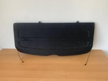 hoedenplank met rolhoes lancia delta 2008 tot 2014  beschikbaar voor biedingen