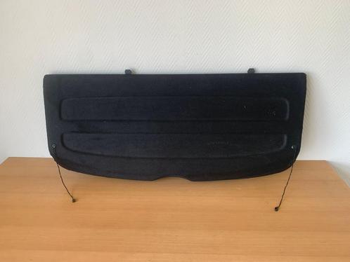 hoedenplank met rolhoes lancia delta 2008 tot 2014, Auto-onderdelen, Interieur en Bekleding, Lancia, Gebruikt, Ophalen of Verzenden