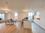 Appartement à vendre à Etterbeek, 220 m², Appartement