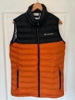 Veste Columbia neuve, Enlèvement ou Envoi, Neuf