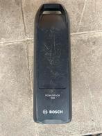 Cadre de batterievélo Bosch Powerpack 500 Wh « Testeaport », Enlèvement, Comme neuf