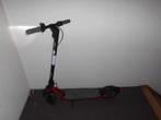 step 2, Ophalen, Gebruikt, Elektrische step (E-scooter)