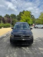 Volkswagen Candy maxi 2018 euro 6b 158000km, Auto's, Volkswagen, Particulier, Te koop, Caddy Maxi