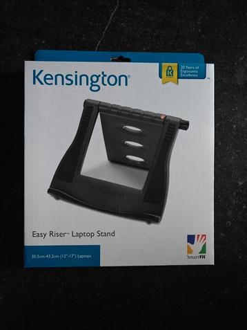 Nieuw! Kensington SmartFit Easy Riser beschikbaar voor biedingen