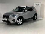 Volvo XC40 T2 Automaat Micro hybrid, 94 kW, Argent ou Gris, Achat, Euro 6