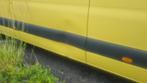 Mercedes Sprinter 311CDI maxi lang hoog btw aftrekbaar, Achterwielaandrijving, Mercedes-Benz, Bedrijf, 5 deurs