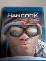 Blu-Ray Hancock, Comme neuf, Enlèvement ou Envoi, Action