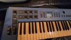 Yamaha CS1x, Muziek en Instrumenten, Ophalen, Gebruikt, Yamaha