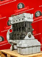 Revisiemotor OM651 - Mercedes Sprinter / Vito / C / E Class, Ophalen of Verzenden, Gereviseerd, Mercedes-Benz