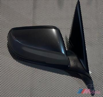 BMW F20 SPIEGEL RECHTS  beschikbaar voor biedingen