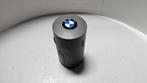 Reserve lampenset 6 dlg.  nieuw BMW 63217210034 7210034 6321, Ophalen of Verzenden, Nieuw