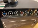 Alkaline water ionizer, Ophalen, Zo goed als nieuw
