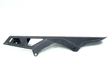 KETTINGKAST Suzuki GSX R 600 2006-2007 (GSXR600 K6 / K7) beschikbaar voor biedingen