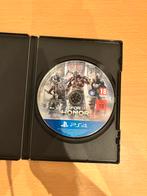 Jeux ps4, Consoles de jeu & Jeux vidéo, Jeux | Sony PlayStation 4, Enlèvement ou Envoi, Comme neuf