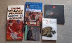Verschillende tentoonstellingscatalogi, Boeken, Catalogussen en Folders, Ophalen, Zo goed als nieuw, Catalogus