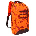Solognax X-Acces 20, Handtassen en Accessoires, Tassen | Rugtassen, Ophalen of Verzenden, Gebruikt