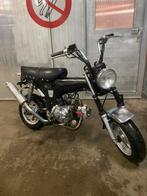 Skyteam dax 50cc, Motoren, Motoren | Honda, Particulier