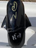 VOORSPATBORD BMW F900R 2023 LICHTE KRASSEN, Motoren, Gebruikt, -, -, Ophalen of Verzenden