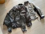 motorjas Revit gtx | CAYENNE PRO | XL, Jas | textiel, Heren, REV’IT! (Revit), Ophalen of Verzenden