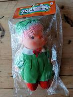 2 vintage retro ice cream dolls jaren 80, Ophalen of Verzenden