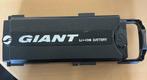 Giant Twist Batterij Accu 36 Volt, Fietsen en Brommers, Ophalen, Zo goed als nieuw