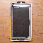 Samsung X Cover 5 case, Enlèvement ou Envoi, Neuf