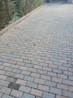 Borduren 14stuks, Jardin & Terrasse, Pavé & Dalles, Enlèvement ou Envoi, Béton