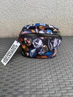 Essentiel Antwerp pochette, Handtassen en Accessoires, Ophalen of Verzenden, Nieuw, Overige kleuren, Dame