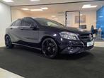 Mercedes-Benz A-Klasse 200 A 200 - 2.2 CDI - Carplay - 18inc, Autos, 100 kW, Classe A, Achat, Euro 6