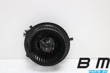 Aanjager VW Golf 7 3drs 5Q01819021D beschikbaar voor biedingen