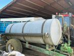 Aalton IPSA 6200liter, Zakelijke goederen, Ophalen, Fruitteelt, Overige typen