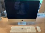 Imac 21,5 pouces - fin 2013 - 2,9 GHz, 21,5 inch, 16 GB, 1 TB, IMac