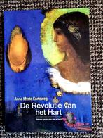 De Revolutie van het Hart, Livres, Ésotérisme & Spiritualité, Enlèvement ou Envoi